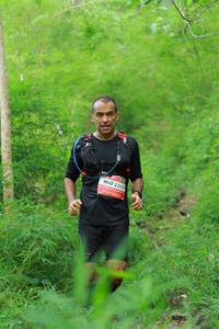 BIB: 2203
                            <button type="button" onclick="openModal(22097900)" class="btn btn-primary btn-sm float-right btn-popup" data-toggle="modal" data-target=".modal-high-quality">
                        <i class="fas fa-shopping-cart"></i> Add to Cart
                    </button>
                                            <button type="button" onclick="isThisMe(22097900, true)" class="btn btn-success btn-sm float-right btn-popup btn-isme hidden" data-toggle="tooltip" data-placement="bottom" title="นี่คือรูปของคุณใช่ไหม คลิกที่นี่เพื่อเอาเข้าอัลบั้ม">
                        <i class="fas fa-plus"></i> Add to album
                    </button>
                    <button type="button" onclick="isThisMe(22097900, false)" class="btn btn-warning btn-sm float-right btn-popup btn-isnotme hidden">
                        <i class="fas fa-ban"></i> Remove from album
                    </button>